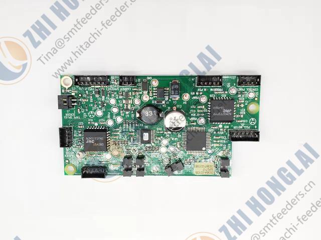 Universal Instruments 0938A-3000 Mpcs Controller Kit
